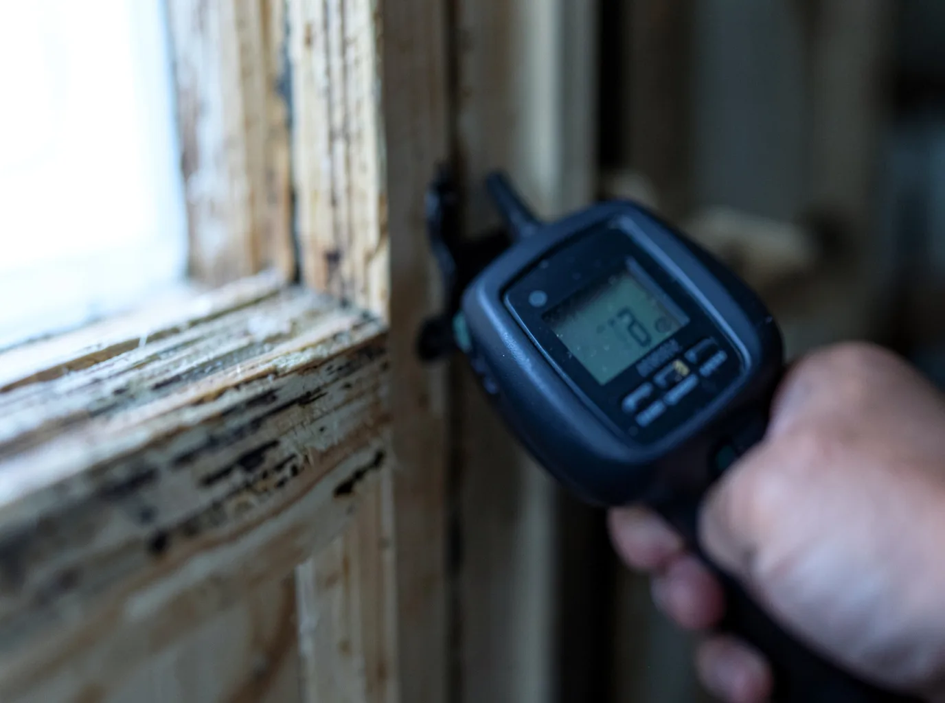 Water Damage Restoration Drasco, AR FAQs